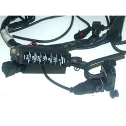 Faisceau électrique DUCATI ST2