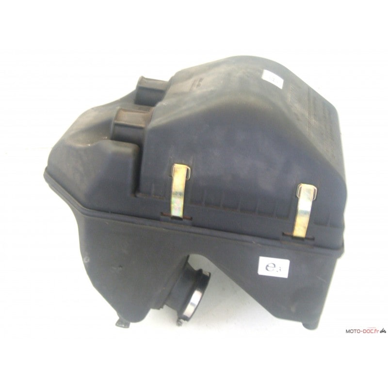 Boitier de filtre à air DUCATI ST2