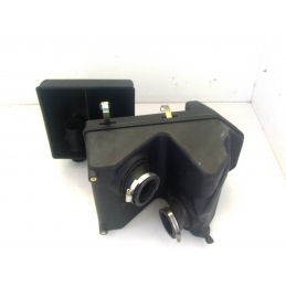 Boitier de filtre à air DUCATI ST2