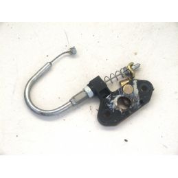 Mécanisme d’ouverture de selle DUCATI ST2
