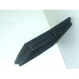 Filtre à air K&N DUCATI ST2