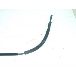 Commande d'embrayage YAMAHA 1300 XJR