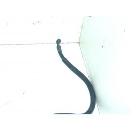 Commande d'embrayage YAMAHA 1300 XJR