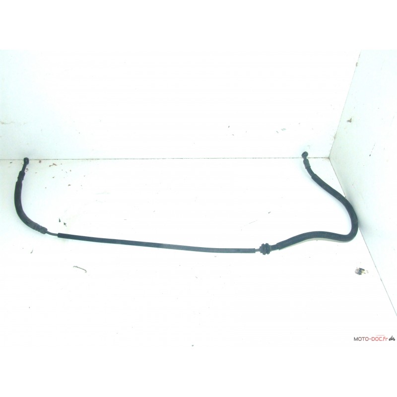 Commande d'embrayage YAMAHA 1300 XJR