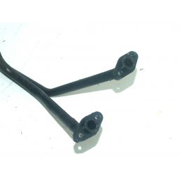 Durite de radiateur d’huile YAMAHA 1300 XJR