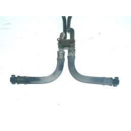 Durite de radiateur d’huile YAMAHA 1300 XJR