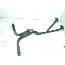Durite de radiateur d’huile YAMAHA 1300 XJR