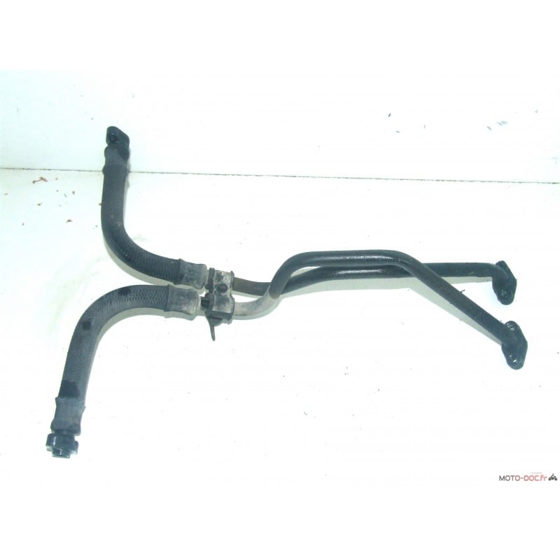 Durite de radiateur d’huile YAMAHA 1300 XJR
