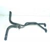Durite de radiateur d’huile YAMAHA 1300 XJR