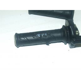 Commande de gaz DUCATI 944 ST2