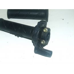 Commande de gaz DUCATI 944 ST2