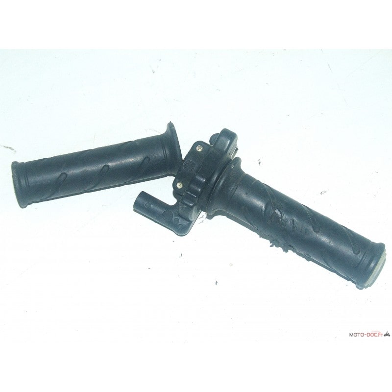 Commande de gaz DUCATI 944 ST2