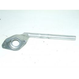 Demi-guidon gauche DUCATI 944 ST2