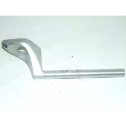 Demi-guidon gauche DUCATI 944 ST2