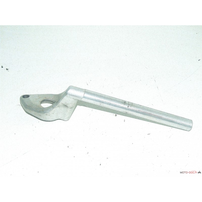 Demi-guidon gauche DUCATI 944 ST2