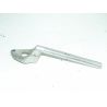 Demi-guidon gauche DUCATI 944 ST2