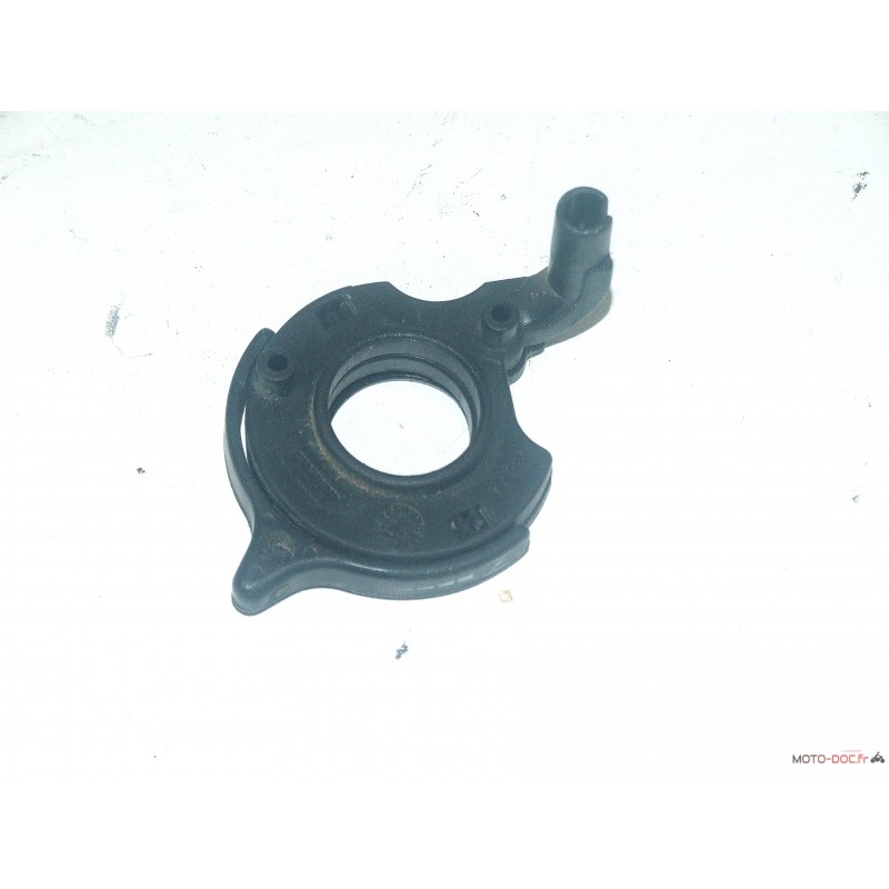 Commande  de stater DUCATI 944 ST2