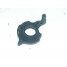 Commande  de stater DUCATI 944 ST2