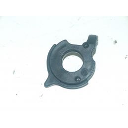 Commandede stater DUCATI 944 ST2