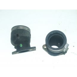 Pipes d’admission DUCATI 944 ST2