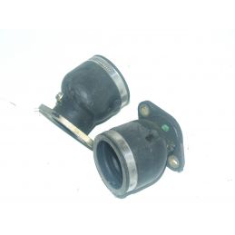 Pipes d’admission DUCATI 944 ST2