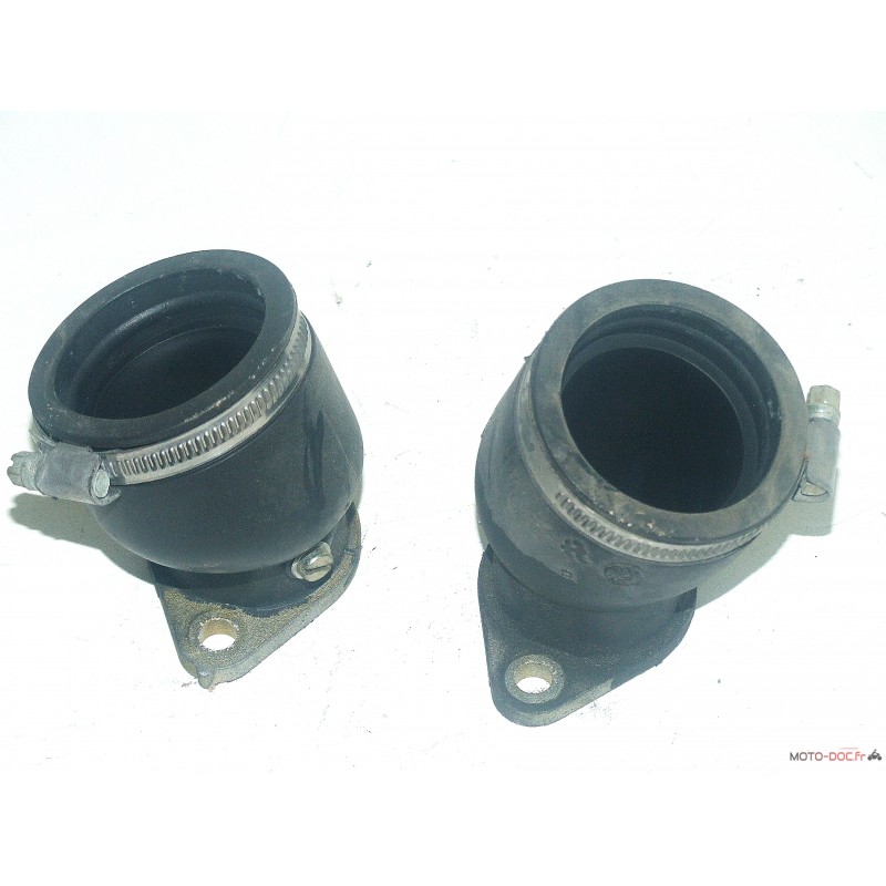 Pipes d’admission DUCATI 944 ST2