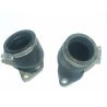 Pipes d’admission DUCATI 944 ST2