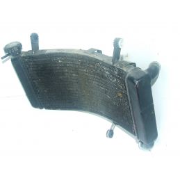 Radiateur d'eau DUCATI 944 ST2