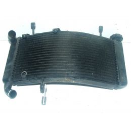 Radiateur d'eau DUCATI 944 ST2