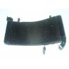 Radiateur d'eau DUCATI 944 ST2