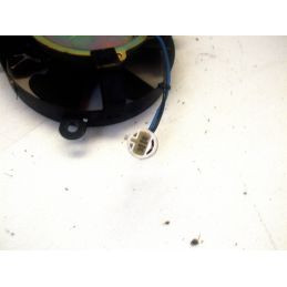 Ventilateur de radiateur DUCATI 944 ST2