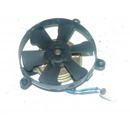 Ventilateur de radiateur DUCATI 944 ST2