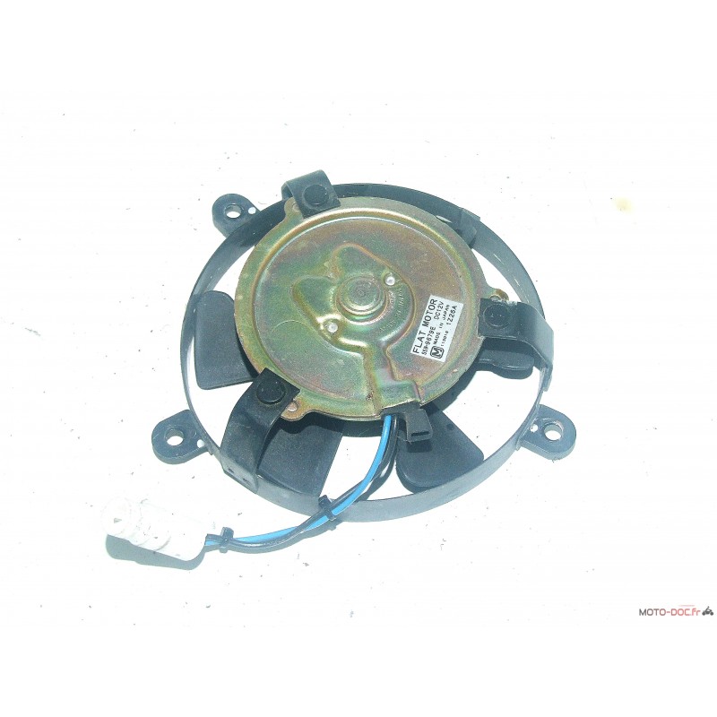 Ventilateur de radiateur DUCATI 944 ST2