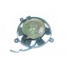 Ventilateur de radiateur DUCATI 944 ST2