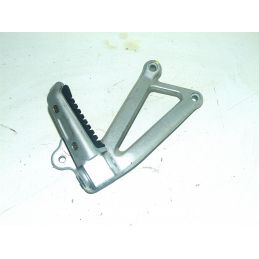 Platine repose-pied passager droit DUCATI 944 ST2