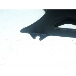 Lèche-roue DUCATI 944 ST2