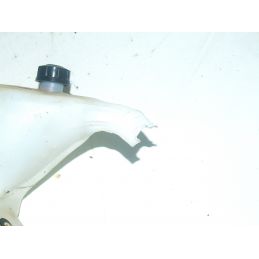 Vase d'expansion DUCATI 944 ST2