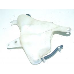 Vase d'expansion DUCATI 944 ST2