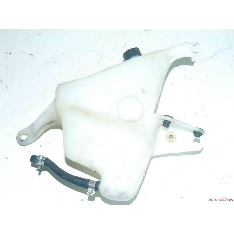 Vase d'expansion DUCATI 944 ST2