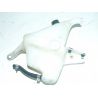 Vase d'expansion DUCATI 944 ST2