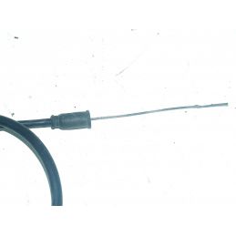 Câble de starter DUCATI 944 ST2