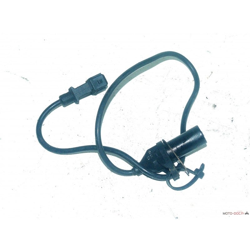 Capteur d'allumage DUCATI 944 ST2