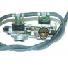 Rampe d’injection DUCATI 944 ST2