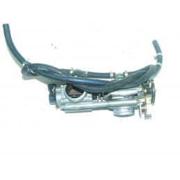 Rampe d’injection DUCATI 944 ST2
