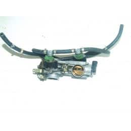 Rampe d’injection DUCATI 944 ST2