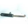 Silencieux droit DUCATI 944 ST2