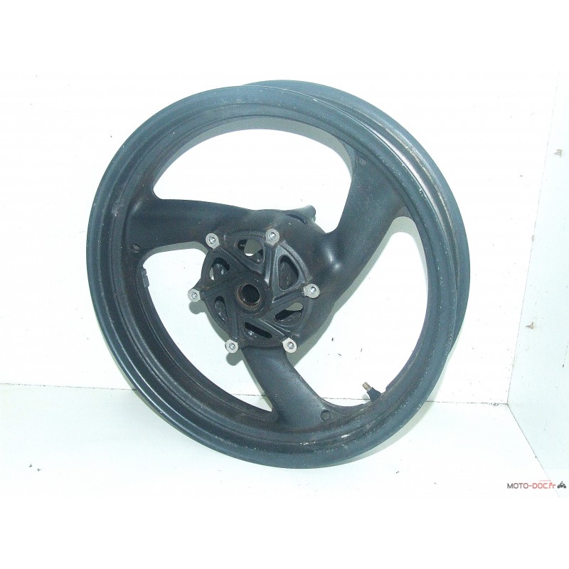 Roue avant YAMAHA 1300 XJR