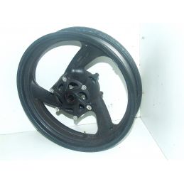 Roue avant YAMAHA 1300 XJR