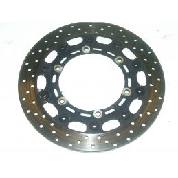 Disque de frein avant droit YAMAHA 1300 XJR