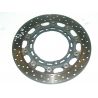 Disque de frein avant droit YAMAHA 1300 XJR